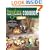 Pennsylvania Trail of History Cookbook