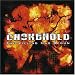 Chokehold - The Killing Has Begun