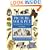 Picture Your Pet in Cross Stitch: Over 400 Animal Portraits and Motifs