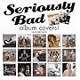Seriously Bad Album Covers!