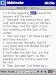 Software : Olive Tree PDA Bible - New King James Version (NKJV)