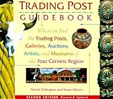 Pottery Museum Books