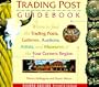 The Trading Post Guidebook: Where to Find the Trading Posts, Galleries, Auctions, Artists, and Museums of the Four Corners Region