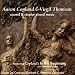 Search : Old American Songs: Simple Gifts