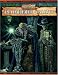 Plundered Vaults (Warhammer Fantasy Roleplay)