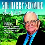 Abide With Me