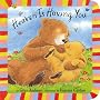 Heaven Is Having You (Padded Board Books)