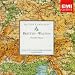Britten/Walton: Chamber Music