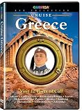 Cruise Greece