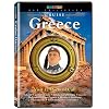 Cruise Greece