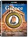Cruise Greece