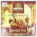 Impra Pure Ceylon 