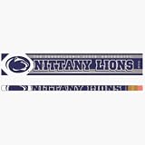 Penn State Nittany Lions Pencil 12 Pack