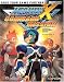 Books : Mega Man X Command Mission(tm) Official Strategy Guide (Bradygames Take Your Games Further)