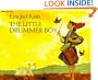 Little Drummer Boy, The