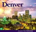 Denver Impressions (Impressions (Farcountry Press))