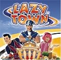 Lazytown