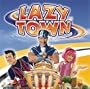 Lazytown