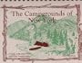 The Campgrounds of New York: A Guide to the State Parks and Public Campgrounds