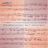 C.P.E. Bach: The Complete Keyboard Concertos, Vol. 14