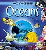 Oceans
