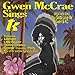 Gwen McCrae Sings TK