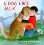 A Dog Like Jack