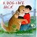 A Dog Like Jack