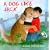 A Dog Like Jack