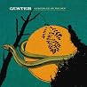 Image of album by Guster