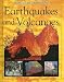 Book Earthquakes And Volcanoes (Looking at Landscapes)