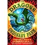 The Dragons of Ordinary Farm