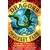 The Dragons of Ordinary Farm
