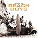 Hits of the Beach Boys Vol 1 von the Beach Boys - alle Infos