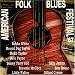 American Folk Blues Festival '67