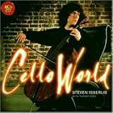 Produkt-Bild: Cello World