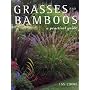 Grasses and Bamboos: A Practical Guide
