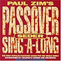 Passover Seder Sing-A-Long