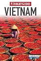 Insight Guides Vietnam