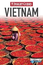 Insight Guides Vietnam