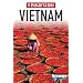 Vietnam Insight Guide (Insight Guides)