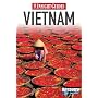 Vietnam Insight Guide (Insight Guides)