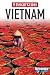 Vietnam Insight Guide (Insight Guides)