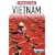 Insight Guides Vietnam