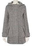 40%OFF JILL by JILLSTUART yLook!szw{-R[g : n[tR[g yOUTLET/AEgbgz
