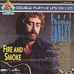 Fire & Smoke