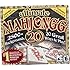 Ultimate Mahjongg 20 (Jewel Case) - PC
