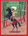 Tecumseh