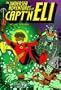 The Undersea Adventures of Capt'n Eli Volume 2