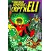 The Undersea Adventures of Capt'n Eli Volume 2